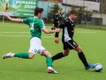 u17_2015_infonet_levadia_023