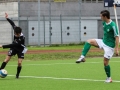 u17_2015_infonet_levadia_025