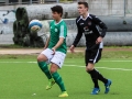 u17_2015_infonet_levadia_026