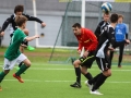 u17_2015_infonet_levadia_027