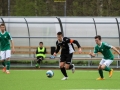 u17_2015_infonet_levadia_028