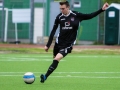 u17_2015_infonet_levadia_029