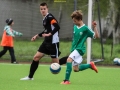 u17_2015_infonet_levadia_030