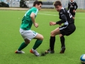 u17_2015_infonet_levadia_031