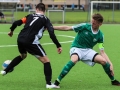 u17_2015_infonet_levadia_032