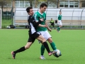 u17_2015_infonet_levadia_033