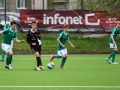 u17_2015_infonet_levadia_034