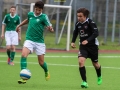 u17_2015_infonet_levadia_037