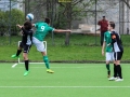 u17_2015_infonet_levadia_038