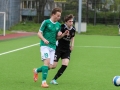 u17_2015_infonet_levadia_046