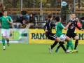 u17_2015_infonet_levadia_047