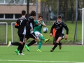 u17_2015_infonet_levadia_053