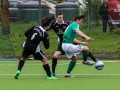 u17_2015_infonet_levadia_055