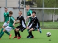 u17_2015_infonet_levadia_058