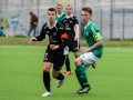 u17_2015_infonet_levadia_061