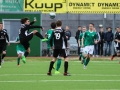u17_2015_infonet_levadia_064