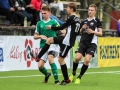 u17_2015_infonet_levadia_066