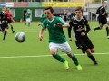 u17_2015_infonet_levadia_067