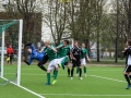 u17_2015_infonet_levadia_069