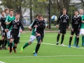 u17_2015_infonet_levadia_071