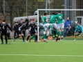 u17_2015_infonet_levadia_075