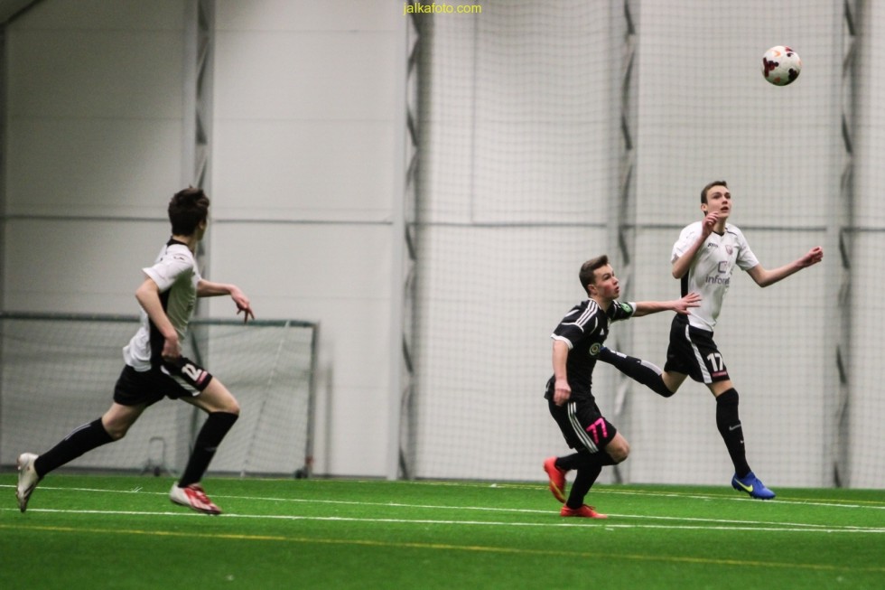 2015_u17_infonet_nommekalju_002