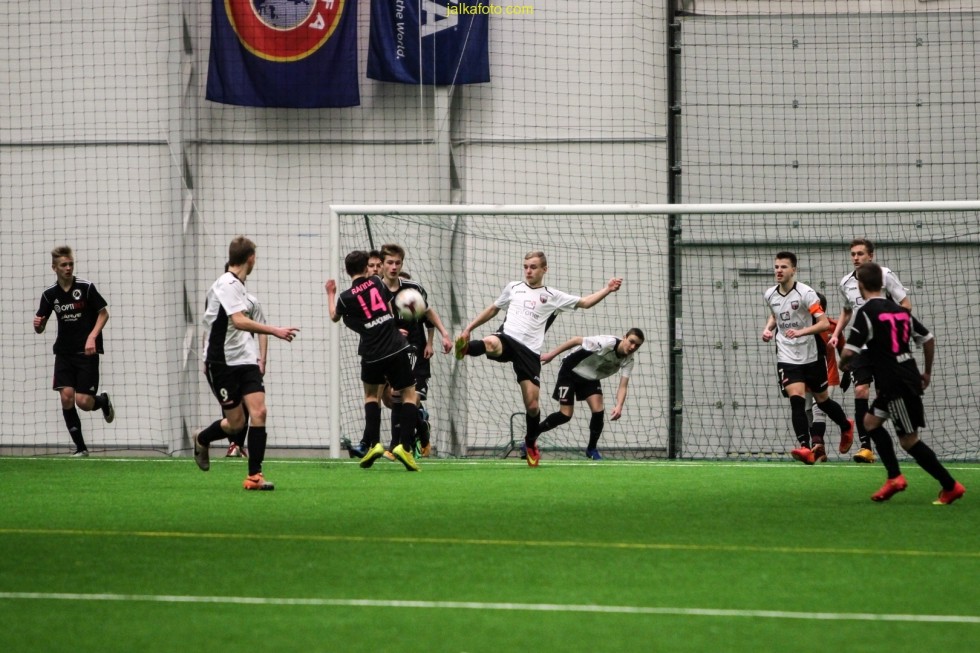 2015_u17_infonet_nommekalju_003