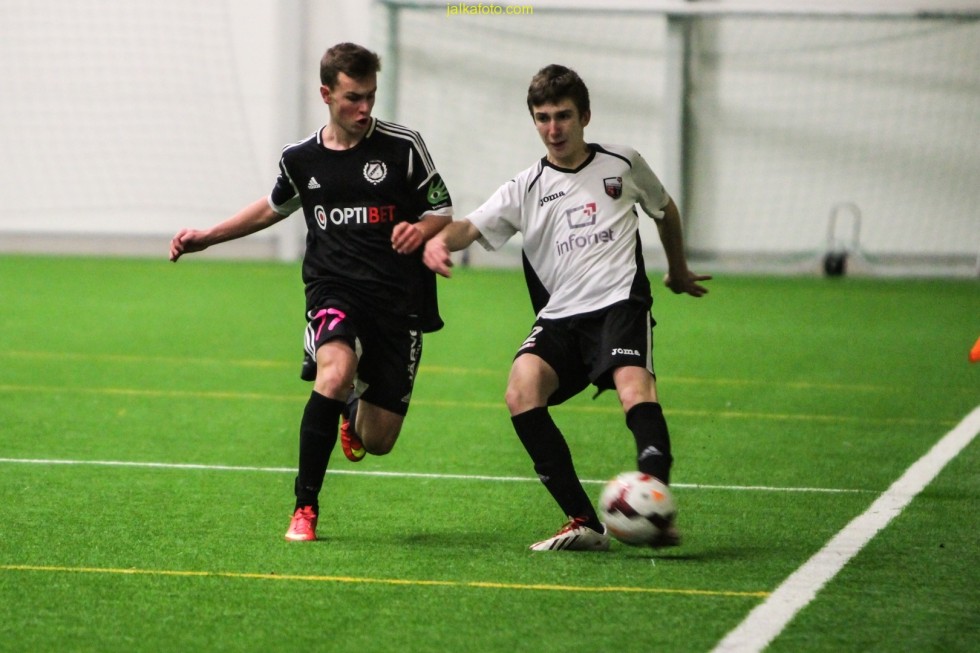 2015_u17_infonet_nommekalju_005