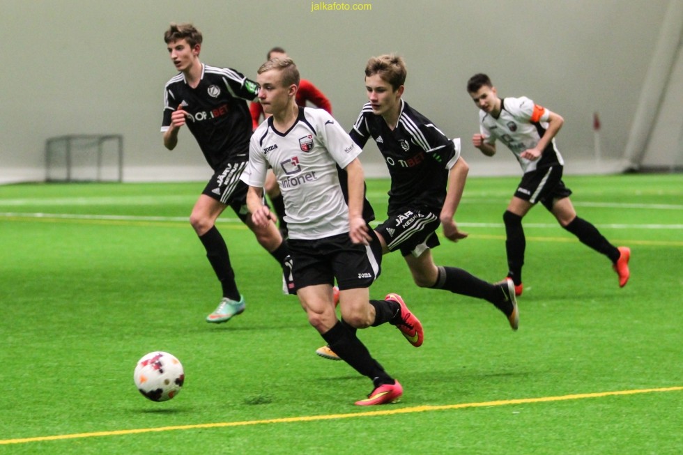 2015_u17_infonet_nommekalju_006