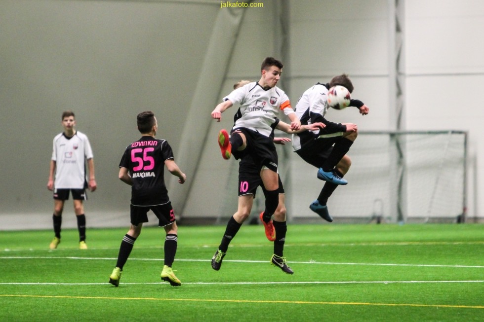 2015_u17_infonet_nommekalju_007