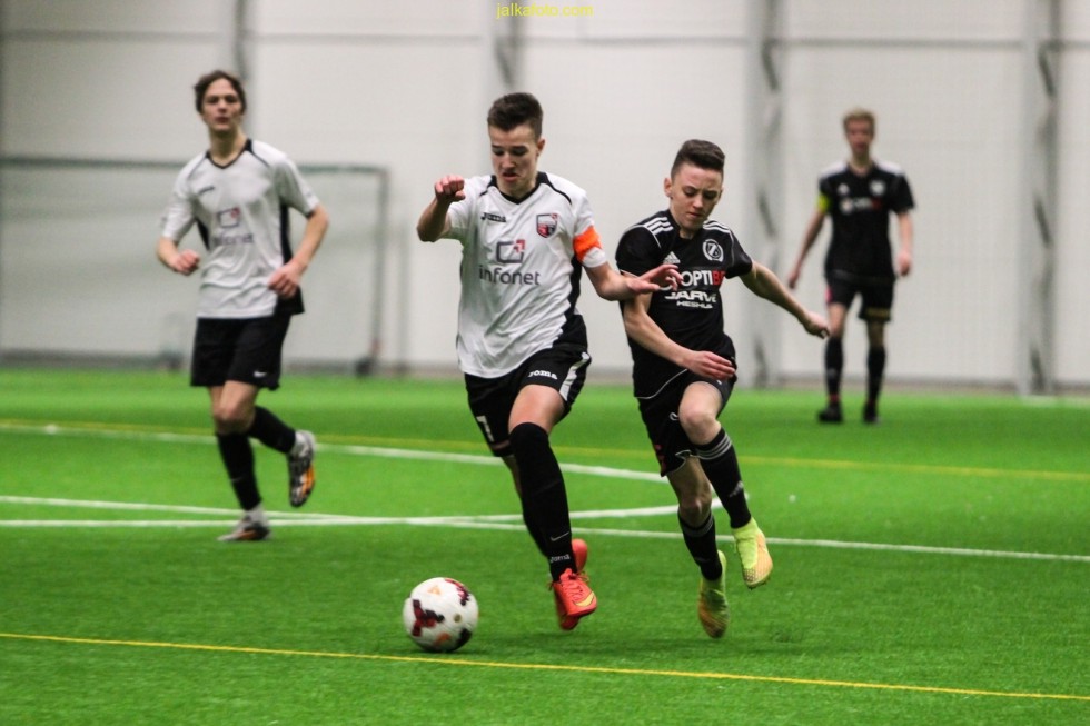 2015_u17_infonet_nommekalju_008