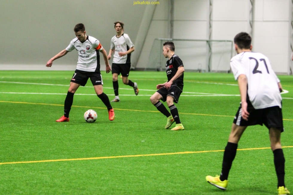 2015_u17_infonet_nommekalju_009