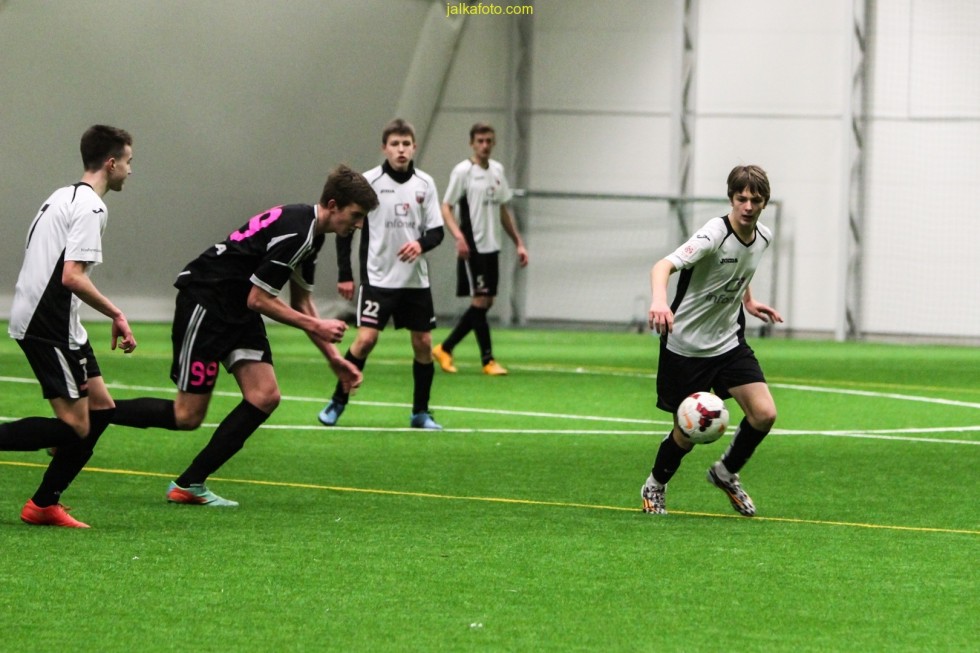 2015_u17_infonet_nommekalju_012