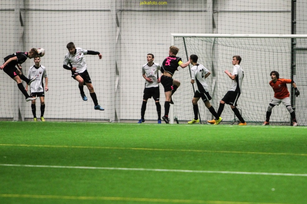 2015_u17_infonet_nommekalju_015