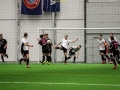 2015_u17_infonet_nommekalju_003