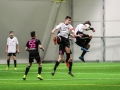 2015_u17_infonet_nommekalju_007