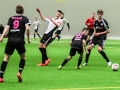 2015_u17_infonet_nommekalju_010