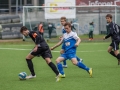 u17_2015_infonet_tammeka_021