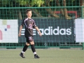 kaunas2013_067