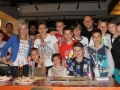 kaunas2013_070