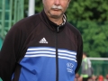 kaunas2013_082
