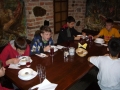 tukums2013_011