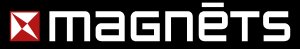 Magnets Logo