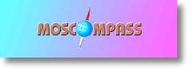 MosCompass