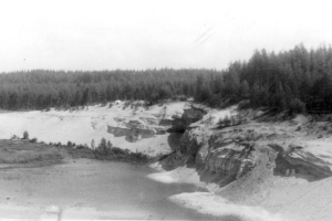 1990