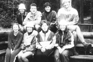 1991