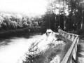 1991_26