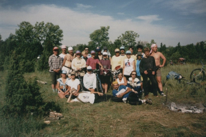 1995