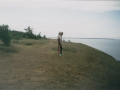 1995_021
