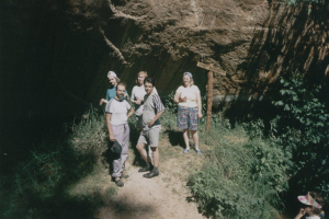 1996